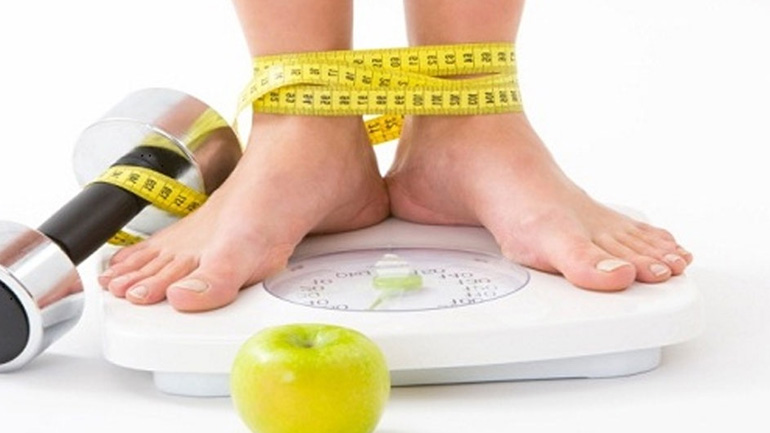 Πώς θα χάσεις εύκολα βάρος κόβοντας μια μόνο κακή συνήθειά σου