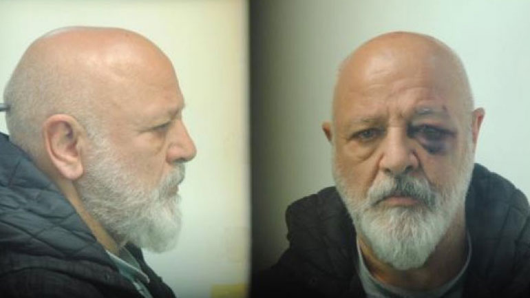 Θεσσαλονίκη: Περισσότερα από 200 παιδιά κακοποίησε ο 63χρονος που βρίσκεται στα χέρια της αστυνομίας