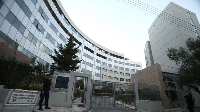 Σε δημόσια διαβούλευση ο εθνικός κατάλογος γεγονότων που θα έχουν ελεύθερη τηλεοπτική πρόσβαση