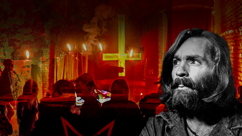 Οι πιο επικίνδυνες θρησκευτικές αιρέσεις που σημάδεψαν τον κόσμο