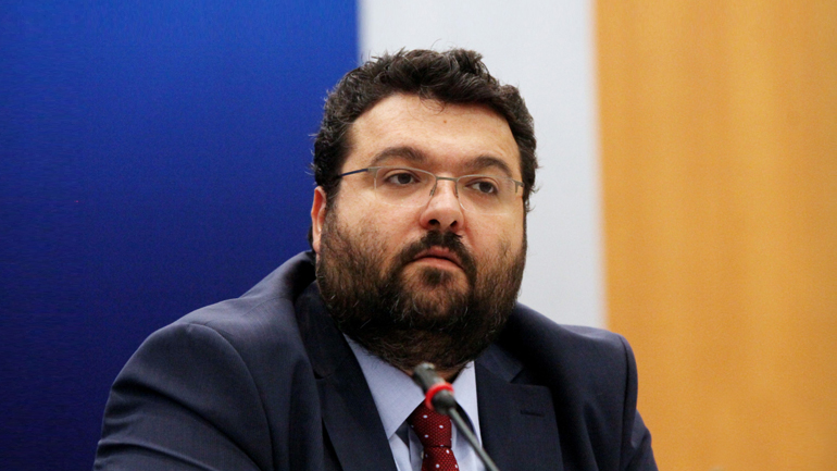 Οι 4 όροι για επανεκκίνηση του πρωταθλήματος