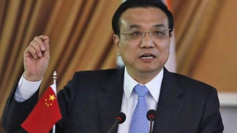 Κίνα: Αν οι ΗΠΑ ξεκινήσουν εμπορικό πόλεμο θα υπερασπιστούμε τα συμφέροντά μας