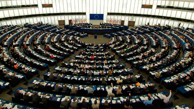 Μια ιδιαίτερη προβολή του νέου ελληνικού κινηματογράφου στο κέντρο της Ευρώπης