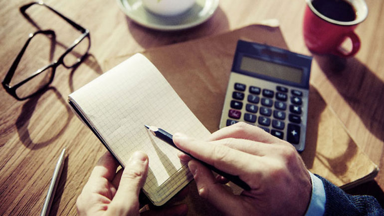 Πρόγραμμα συνταξιοδότησης – Όλα όσα πρέπει να γνωρίζετε