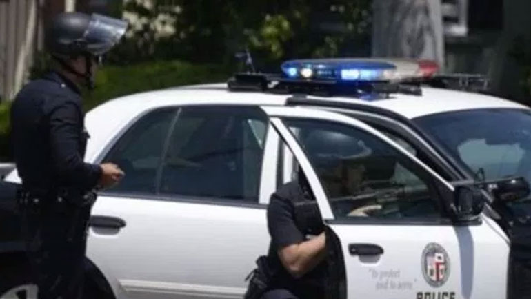 ΗΠΑ: Αστυνομικοί σκότωσαν Αφροαμερικανό που ήταν οπλισμένος με… iPhone