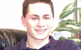 Ο Μαρκ Άντονι Κόντιτ