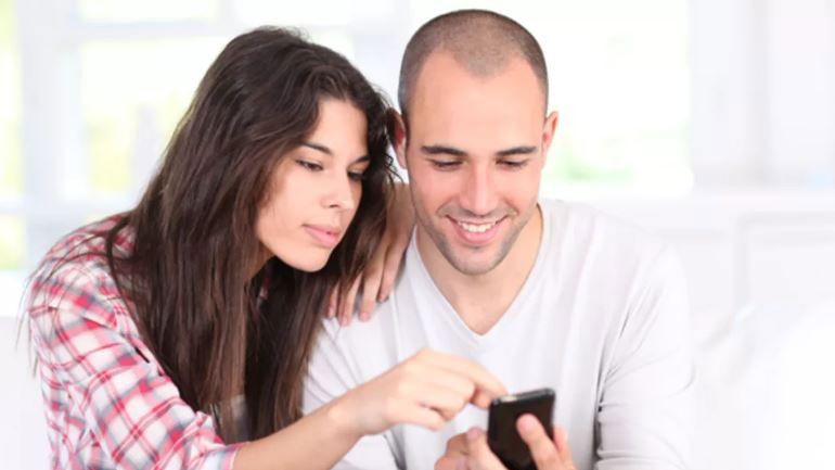 Ένας χωρισμός μπορεί να θέσει την ιδιωτικότητά σας σε κίνδυνο