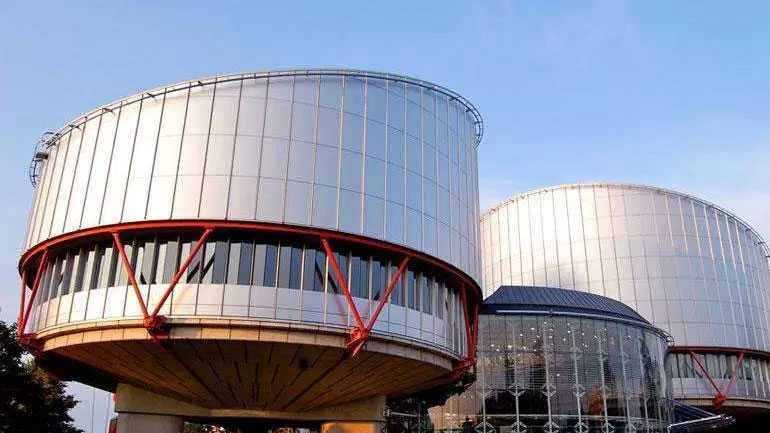 ΕΔΑΔ: Αναποτελεσματική η επιτροπή ακίνητης περιουσίας στα Κατεχόμενα