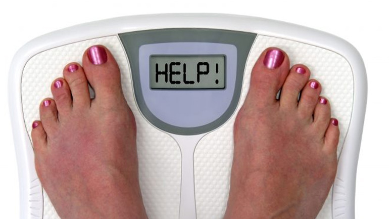 Αισιοδοξία για την καταπολέμηση της παχυσαρκίας με νέα μέθοδο