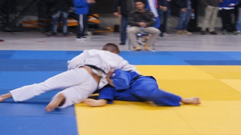 Ενώπιον της Επιτροπής Φιλάθλου Πνεύματος εκ νέου ο Β. Σουφλέρης