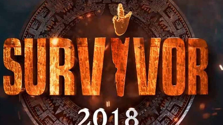 Survivor 2: Δείτε ποιοι παίκτες είναι προτεινόμενοι προς αποχώρηση!