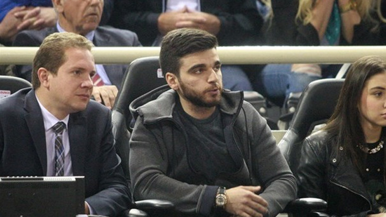 «Είστε γελασμένος αν νομίζετε πως αυτοί οι όροι θα δώσουν αξιοπιστία»