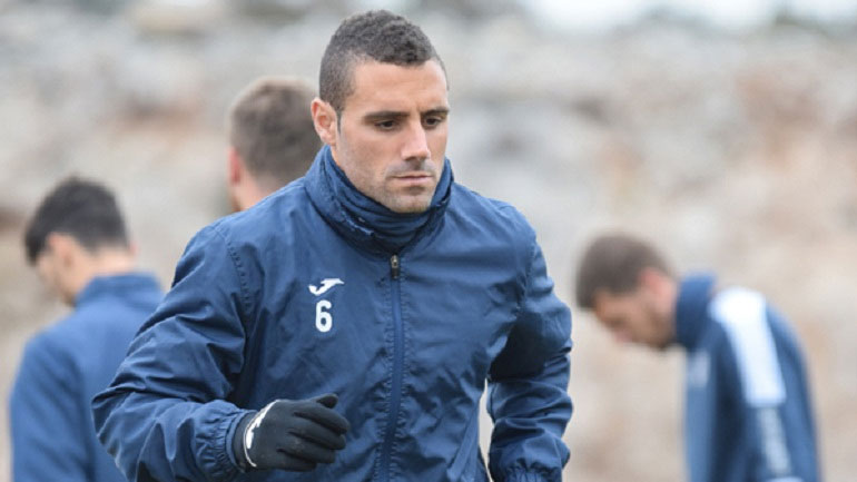 Απόλλων Σμύρνης: Με τρες απουσίες απέναντι στον Πανιώνιο