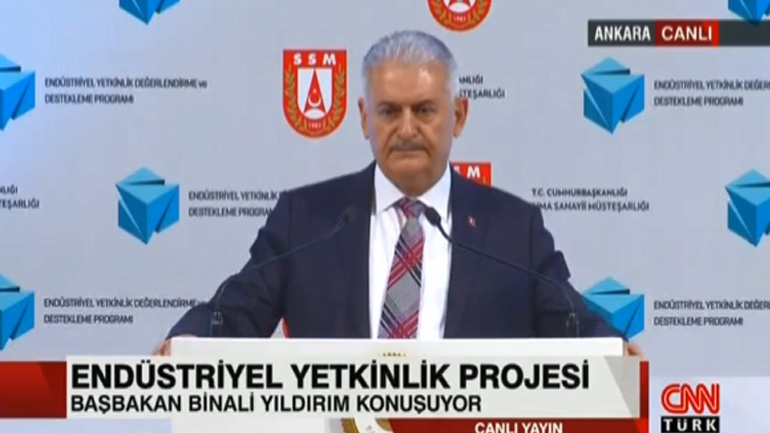 Συρία: Νεκροί 3 Τούρκοι στρατιώτες από έκρηξη στο Αφρίν