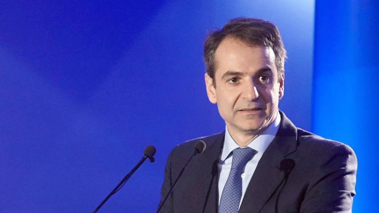 «Στα συμπεράσματα της συνόδου να υπάρχει ρητή αναφορά στο ζήτημα απελευθέρωσης των δύο στρατιωτικών»