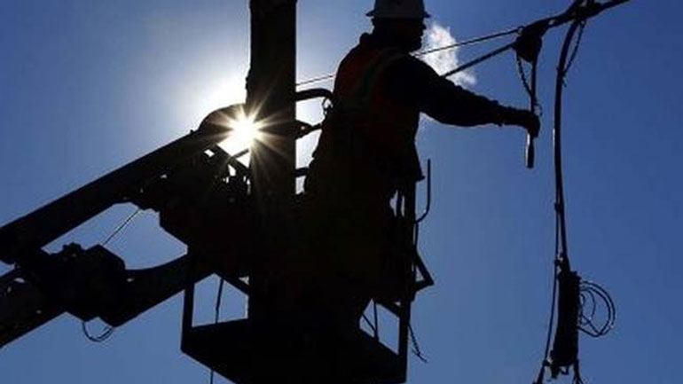 Λάρισα: Σύσταση επιτροπής για την επανασύνδεση ρεύματος σε νοικοκυριά με χαμηλά εισοδήματα