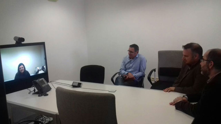 Πρόγραμμα παροχής υπηρεσιών υγείας στις φυλακές