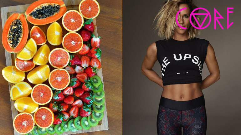 Fit Motivation #12 | 2018