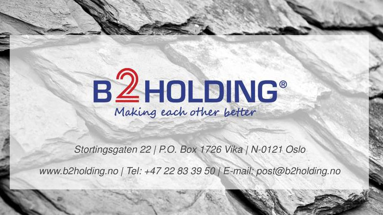 Alpha Bank: Ολοκληρώθηκε η μεταβίβαση χαρτοφυλακίου NPLs στην B2Holding