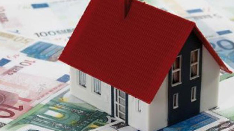 Μείωση των αντικειμενικών αξιών στα νησιά του Βορείου Αιγαίου ζητούν η περιφερειάρχης και το Επιμελητήριο Λέσβου