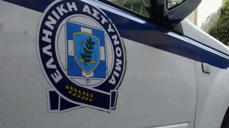 Εξαρθρώθηκε συμμορία που διακινούσε ναρκωτικά σε περιοχές της Βόρειας Ελλάδας