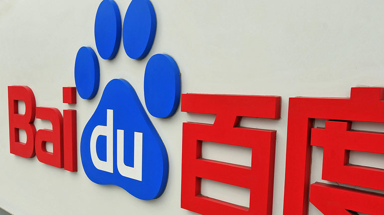 Κίνα: Πράσινο φως στη Baidu για δοκιμές αυτόνομων οχημάτων
