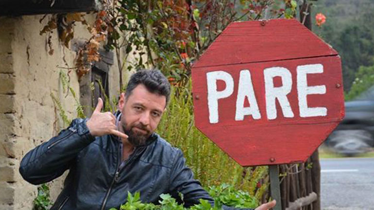 Ξέσπασε ο Μάνος Παπαγιάννης: «Θέλω να δω ποιος θα βγει να πει συγγνώμη»!