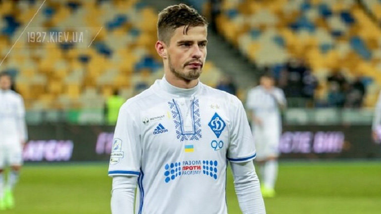 Συνδέουν τον Ολυμπιακό με τον Πάντιτς