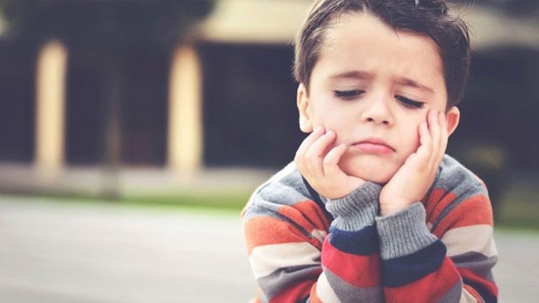 Το ξύλο δεν βγήκε από τον παράδεισο