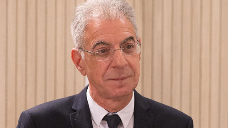 Κύπριος κυβερνητικός εκπρόσωπος: Πήραμε εκείνο που είχαμε ζητήσει