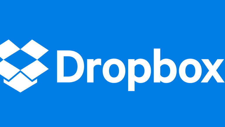 «Άλμα» άνω του 44% στο ντεμπούτο της Dropbox στη Wall Street