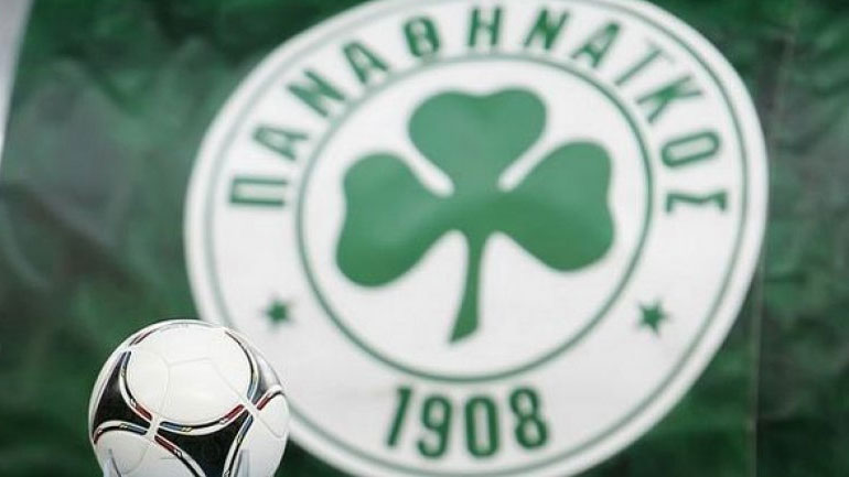 Αποδέχθηκε τις προτάσεις Βασιλειάδη και ο Παναθηναϊκός