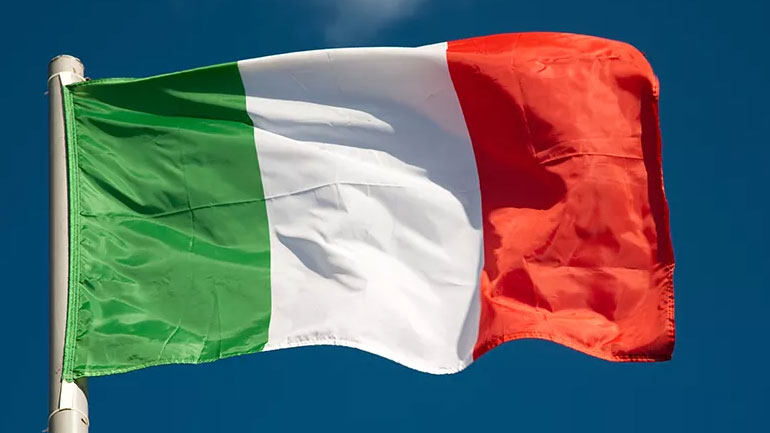 Ένταση στην ιταλική κεντροδεξιά λόγω ασυμφωνίας για την εκλογή των προέδρων της Βουλής και της γερουσίας