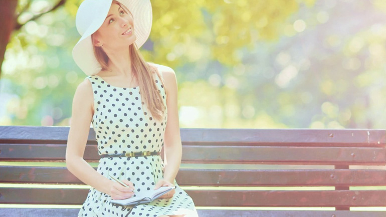 Οδηγός καθημερινότητας των ζωδίων! Τι να περιμένεις και τι όχι!