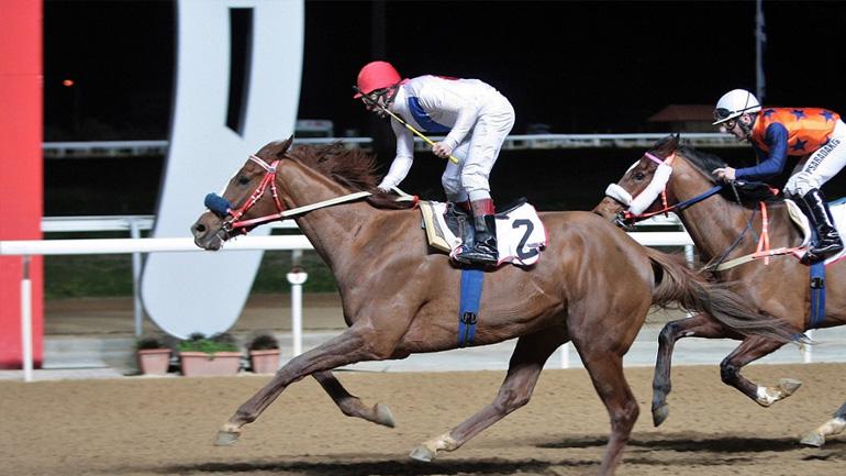 Το Κύπελλο 25ης Μαρτίου σήμερα στο Μαρκόπουλο