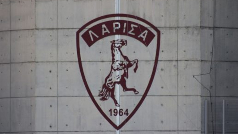 Υπέγραψε τις προτάσεις Βασιλειάδη η ΑΕΛ