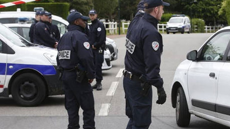 Ένας Πορτογάλος, μεταξύ των τριών θυμάτων από τις επιθέσεις στην Καρκασόν και την Τρεμπ