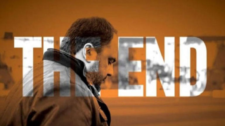 Πάρτι στο Twitter για την ποινική δίωξη κατά Μαρινάκη