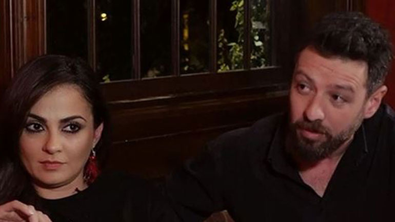 Ο Κοκλώνης ρώτησε τον Παπαγιάννη αν υπήρχε φλερτ με την Παυλίδου