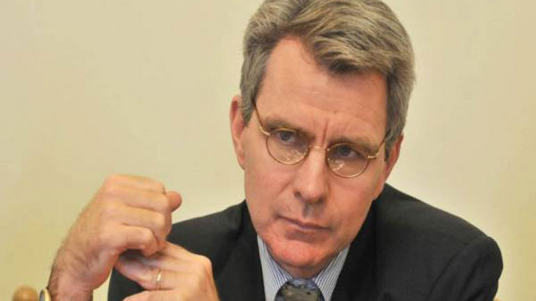 Κατηγορηματική διάψευση από το ΓΕΕΘΑ δημοσιεύματος των «Παραπολιτικών»