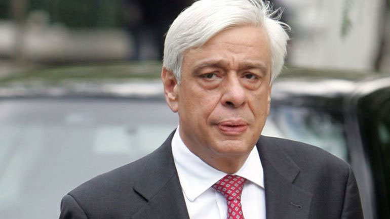 «Ξέρουμε πάντοτε να υπερασπιζόμαστε την ελευθερία μας χωρίς να κάνουμε ουδεμία έκπτωση»