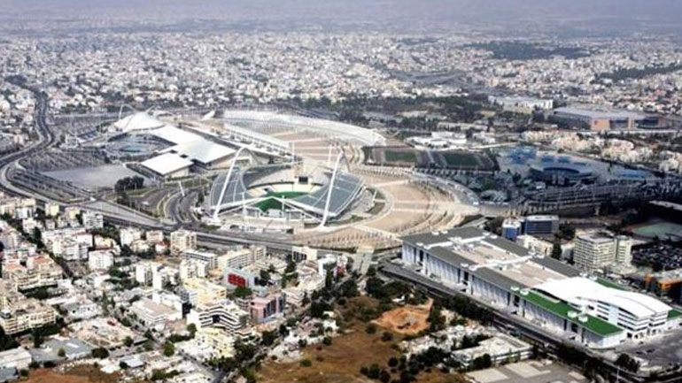 Για να σωθεί ο Παναθηναϊκός!