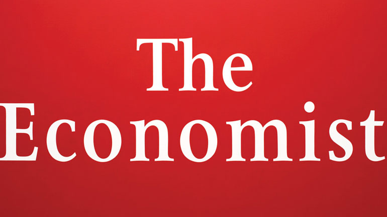 Economist: Δύσκολο καλοκαίρι για τον Αλέξη Τσίπρα