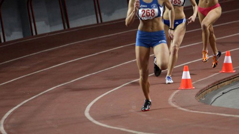 Αντισυνταγματική η εισαγωγή διακριθέντων αθλητών σε σχολές της επιλογής τους