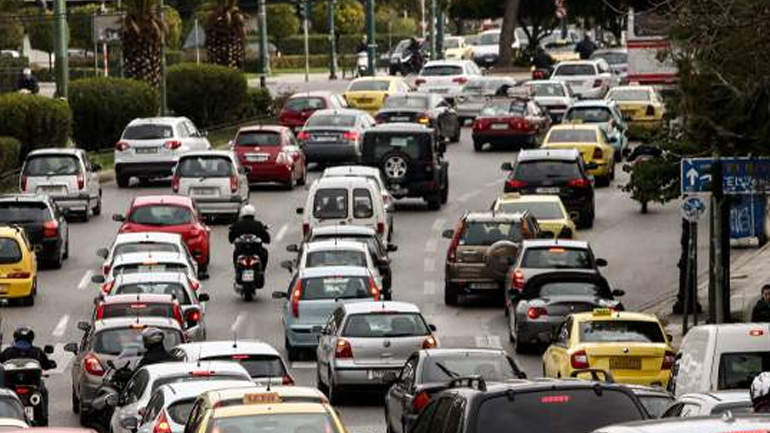 Διευκρινίσεις για τα νέα πρόστιμα του Κ.Ο.Κ.