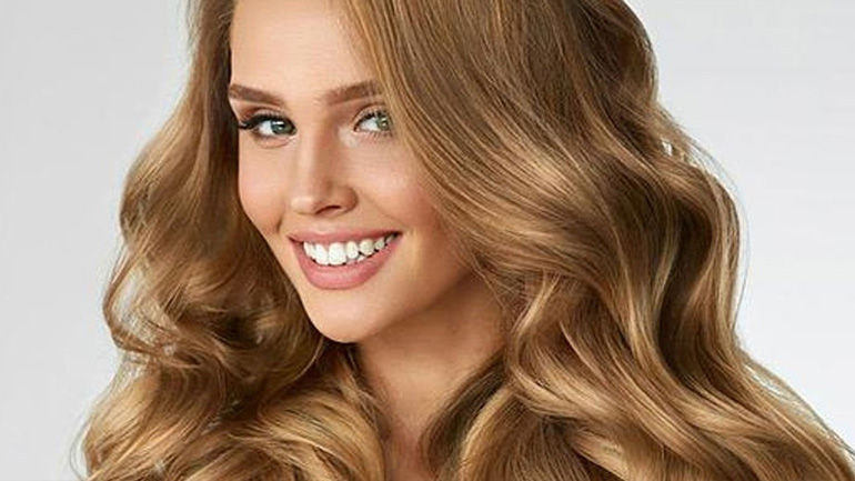 Με αυτό το λαχανικό τα μαλλιά σου θα δείχνουν και θα είναι πιο υγιή!