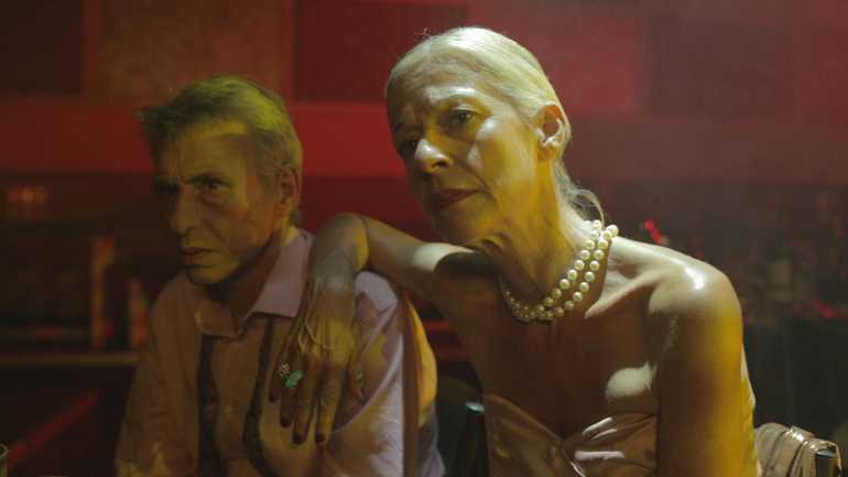 7ο Διεθνές Φεστιβάλ Ψηφιακού Κινηματογράφου Αθήνας AIDFF