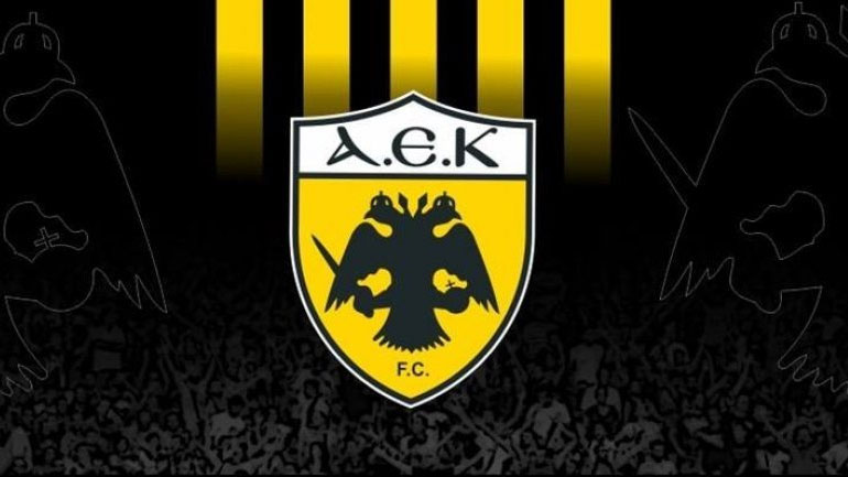ΑΕΚ: «Όχι στον υποβιβασμό σε περίπτωση μη αδειοδότησης»