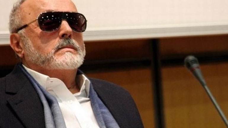 Κάλεσμα Π. Κουρουμπλή στις ΗΠΑ για επενδύσεις και εμβάθυνση της ναυτιλιακής συνεργασίας