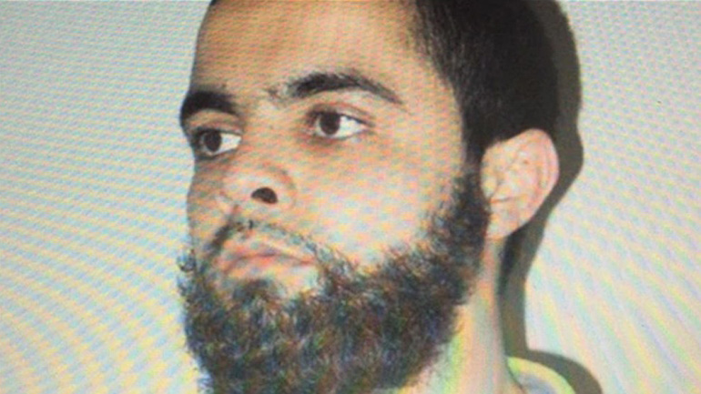 Γαλλία-Επιθέσεις: Ευρήματα στο σπίτι του δράστη που τον συνδέουν με το Ισλαμικό Κράτος